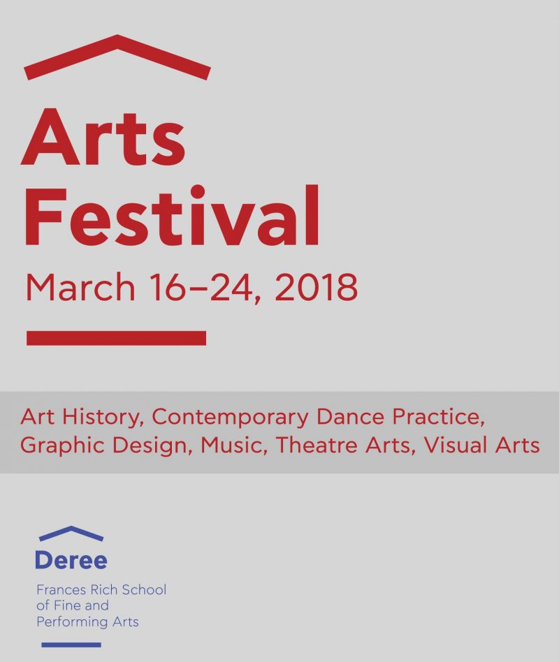 Arts-Festival_Program